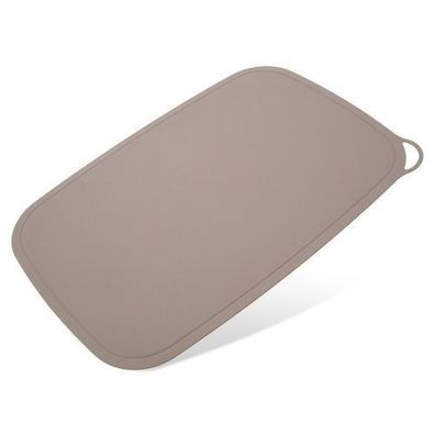 ELA flexibles Schneidebrett 33,5 x 23 cm