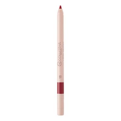 TWIST DESIGN Lippenstift #13 -Cameo 1 u