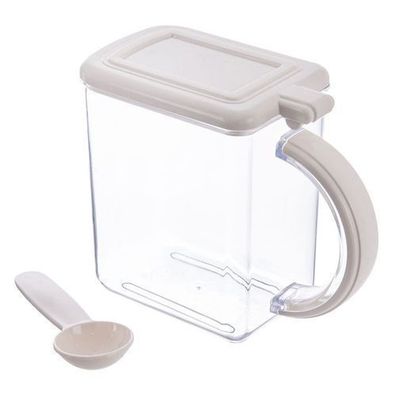 Behälter für lose Produkte 550 ml