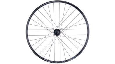 CONTEC 29" Hinterrad "Exit Eroq 23" Felg schwarz