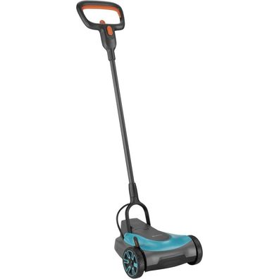 Gardena Akku-Rasenmäher HandyMower 22/18V P4A solo