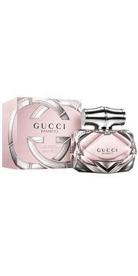 Gucci Bamboo Eau de Parfum