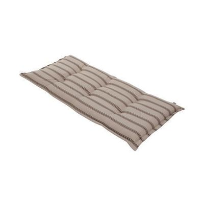 Auflage für Gartenbank 110 cm C033-05SB PATIO