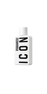 Dsquared2 Icon Pour Femme Eau De Parfum