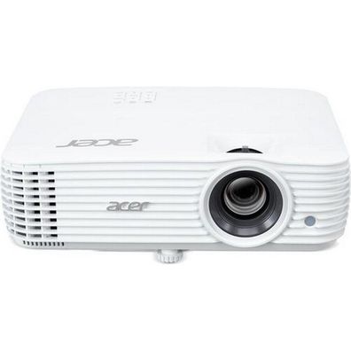 ACER - MR. JTA11.001 - Datenprojektor