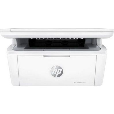 HP - 7MD72F#B19 - Multifunktionsgerät