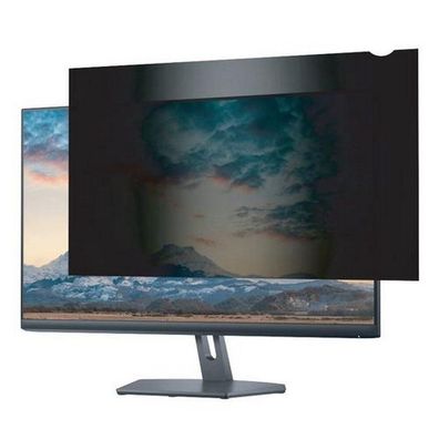 eSTUFF - GLBB40929392 - Display-Sichtschutzfilter