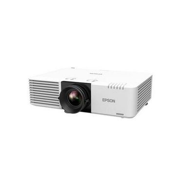 Epson - V11HA27040 - Datenprojektor