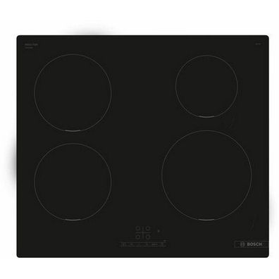 Bosch - PUE611BB5E - Kochfeld