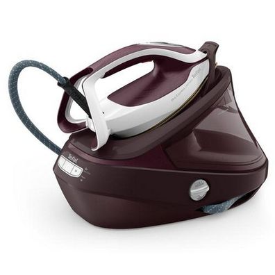 Tefal - GV9721E0 - Dampfbügelstation