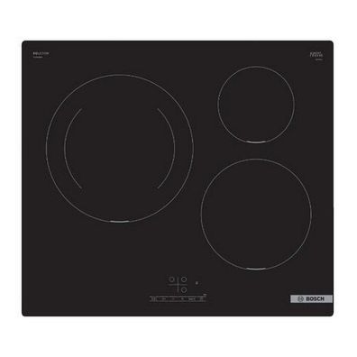 Bosch - PUJ611BB5E - Kochfeld