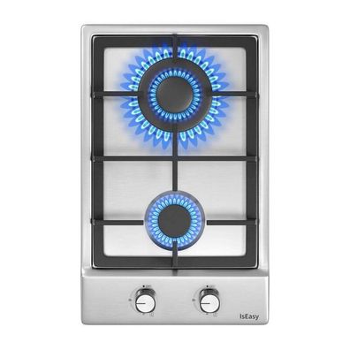 IsEasy - MGBS-312A - Elektrokochfeld