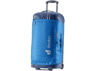 Deuter Rucksack-Trolleys Duffel Pro Movo 60 neptune-nightblue