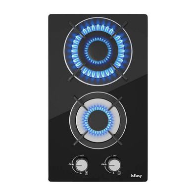 IsEasy - MGBG-312A - Elektrokochfeld