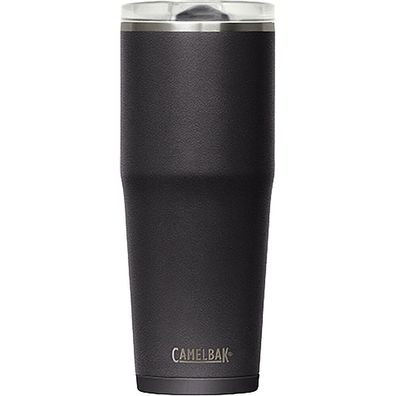 CamelBak - CB2845001060 - Thermobecher - Thrive Tumbler Vacuum 0,6 L - schwarz
