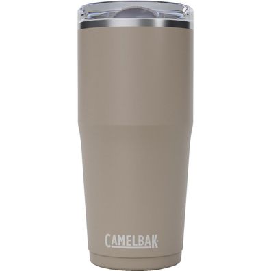 CamelBak - CB2845201060 - Thermobecher - Thrive Tumbler Vacuum 0,6 L - beige