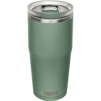 CamelBak - CB2845301060 - Thermobecher - Thrive Tumbler Vacuum 0,6 L - grün