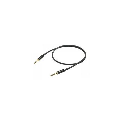 Proel - CHL140LU5 - Audiokabel