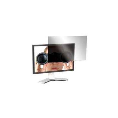 TARGUS - ASF220WEU - Display-Sichtschutzfilter