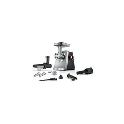 Bosch - MFWS835M - Fleischwolf