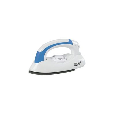 Adler - AD5015 - Bügeleisen