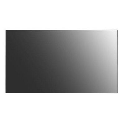 LG - 49VL5PJ-A - Beschilderung-Display