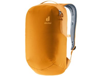 Deuter Lifestyle Rucksack Yort 15 maple-amber