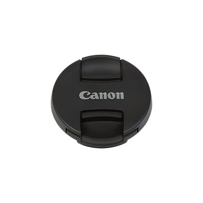 Canon - 5673B001 - Objektivdeckel