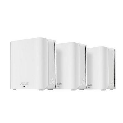 ASUS - 90IG0960-MO3C40 - Mesh-WLAN-System