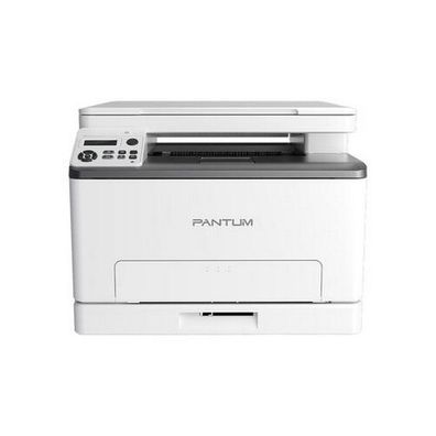 Pantum - CM1100DW - Multifunktionsgerät