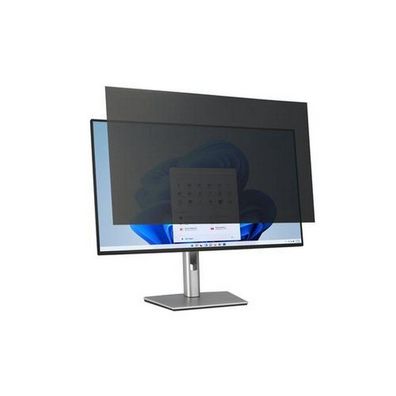 Kensington - 627436 - Display-Sichtschutzfilter