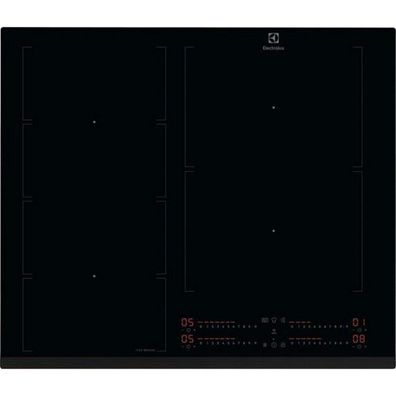 Electrolux - 949 599 295 - Kochfeld