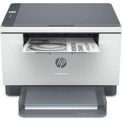 HP - 6GW99F#B19 - Multifunktionsgerät