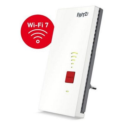 AVM - 20003140 - Repeater 2700 International