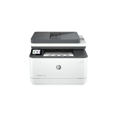 HP - 3G630F#B19 - Multifunktionsgerät