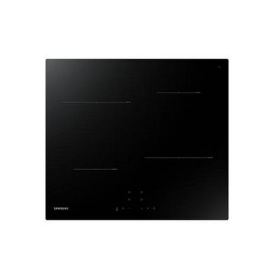 Samsung - NZ64T3706A1/UR - Kochfeld