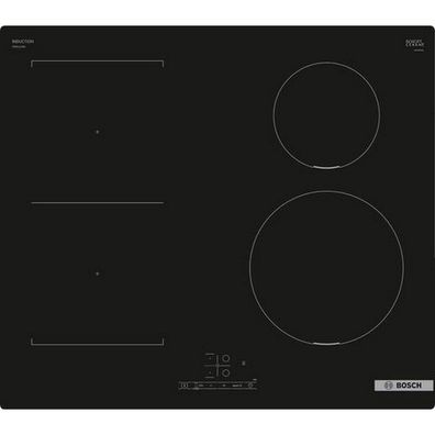 Bosch - PWP611BB5E - Kochfeld
