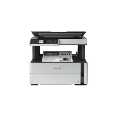 Epson - C11CH43402 - Multifunktionsgerät