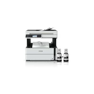 Epson - C11CG92403 - Multifunktionsgerät