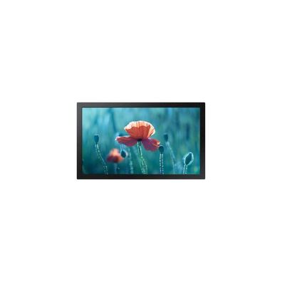 Samsung - LH13QBCEBGBXEN - Beschilderung-Display