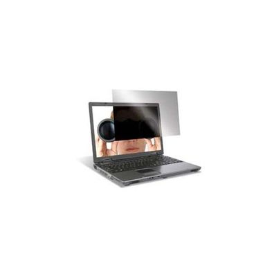 TARGUS - ASF156W9EU - Display-Sichtschutzfilter
