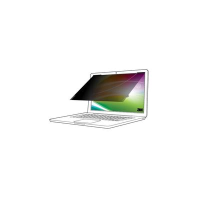3M - 7100288084 - Display-Sichtschutzfilter
