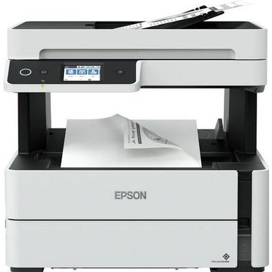 Epson - C11CG93403 - Multifunktionsgerät