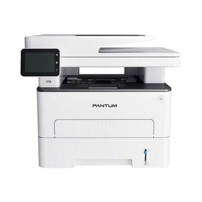 Pantum - M7310DW - Multifunktionsgerät