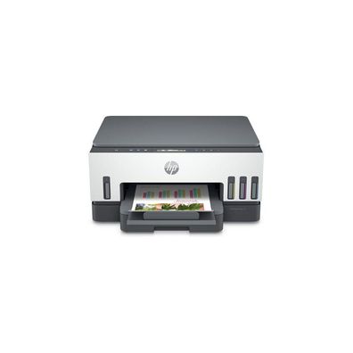 HP INC. - 6UU46A#670 - Multifunktionsgerät