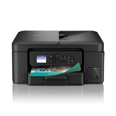 Brother - DCP-T780DW - Multifunktionsgerät