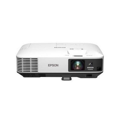 Epson - V11H871040 - Datenprojektor