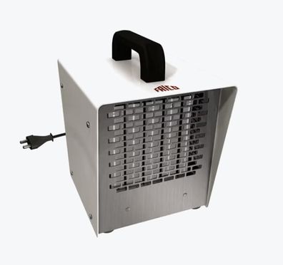 Frico K21 Tragbarer Heizlüfter 10667