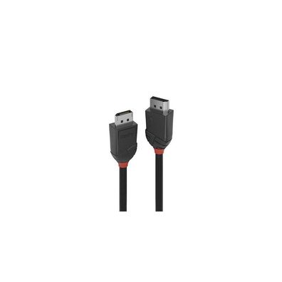 Lindy - 36492 - DisplayPortkabel