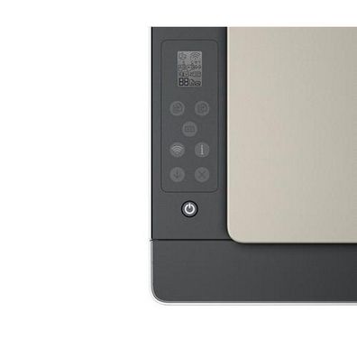HP - 5D1B1A - Multifunktionsgerät